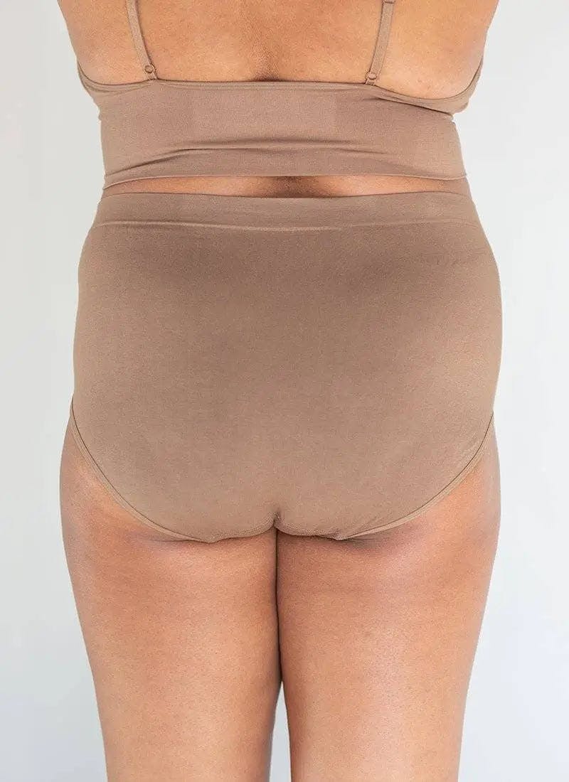 CLASSIC BRIEF