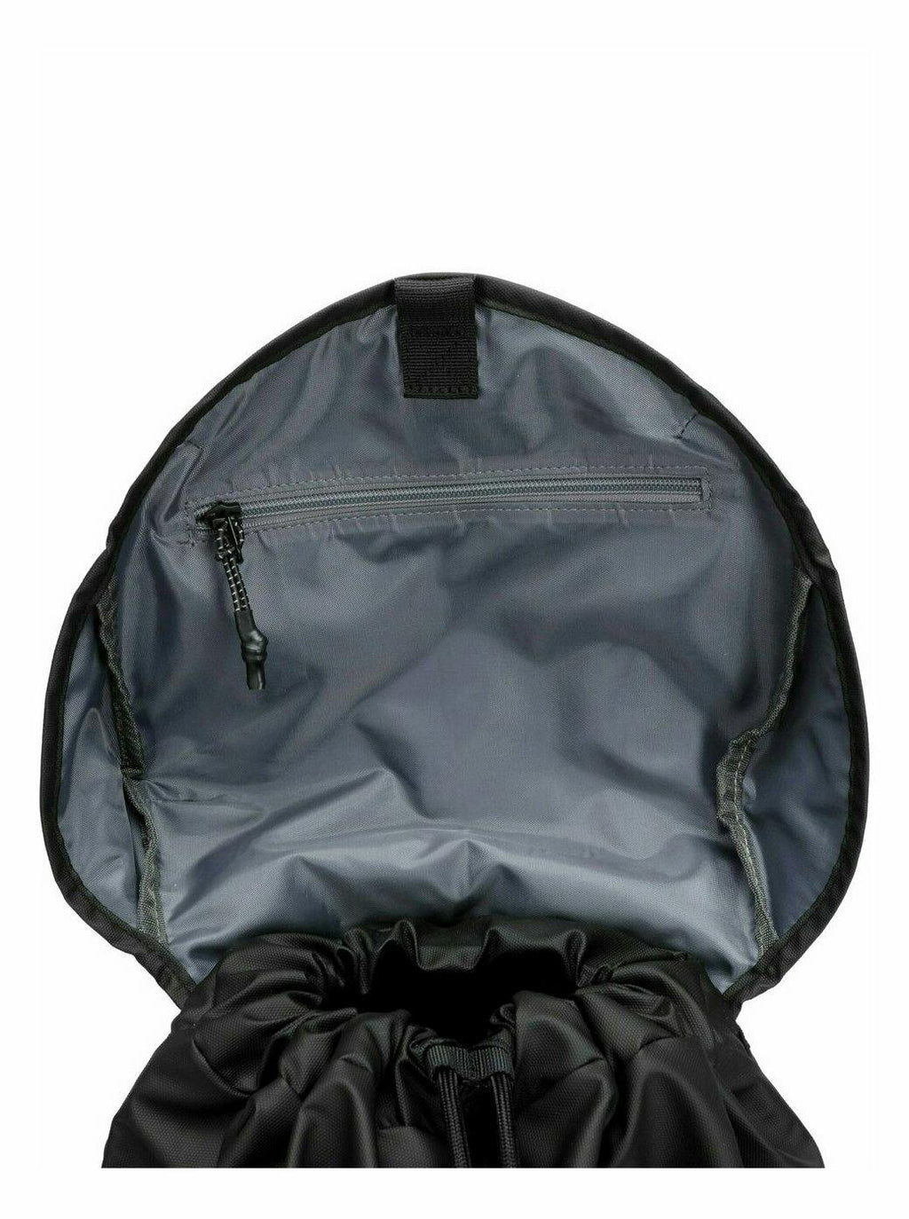 WHARFE FLAP OVER BACKPACK 22L