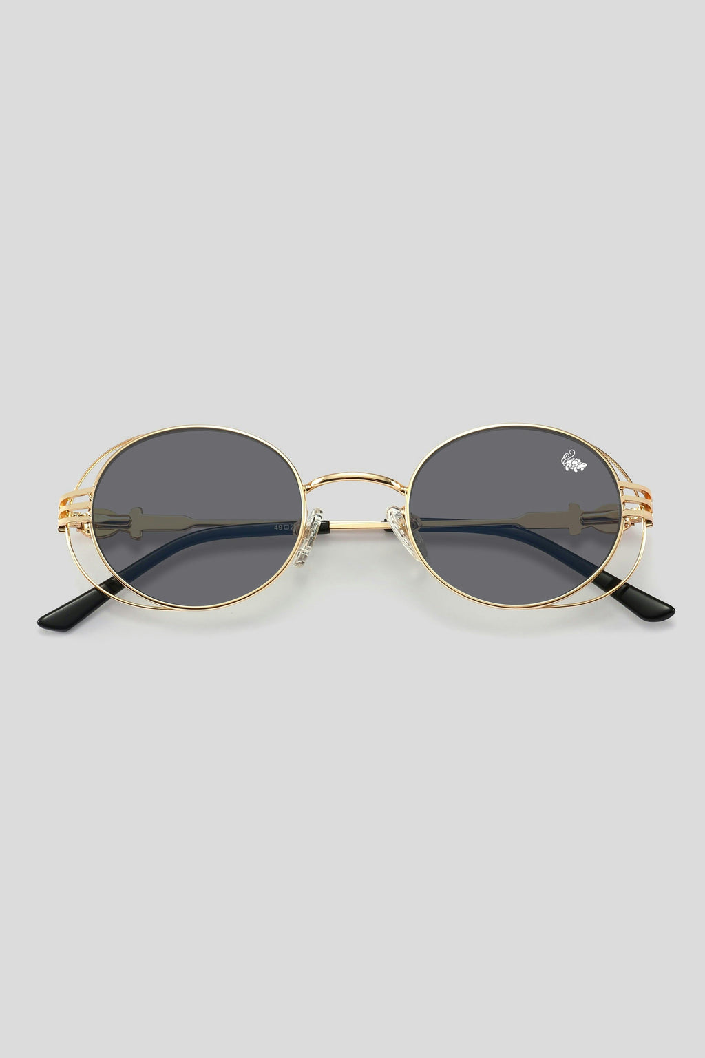 Balon Black | Gold
