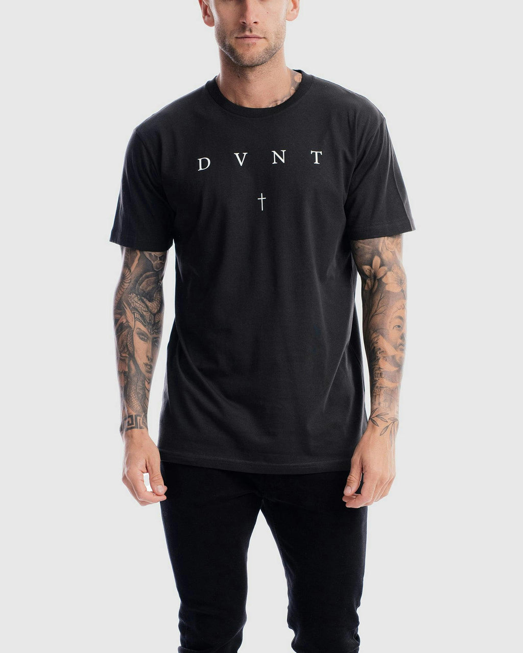 Saint Tee
