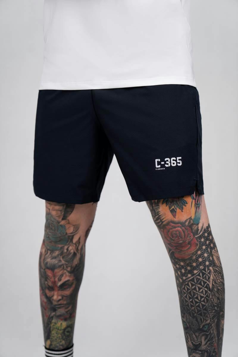 C-365 Versa Shorts (Model 403247)