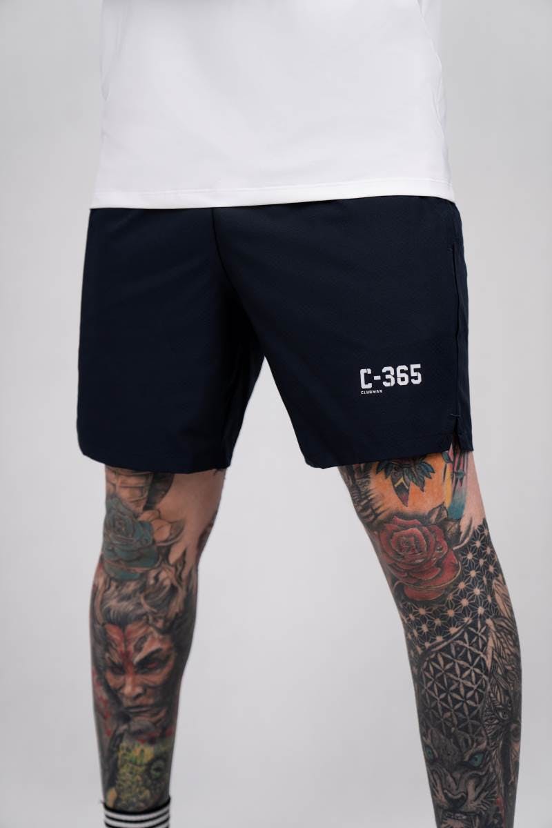 C-365 Versa Shorts (Model 403247)