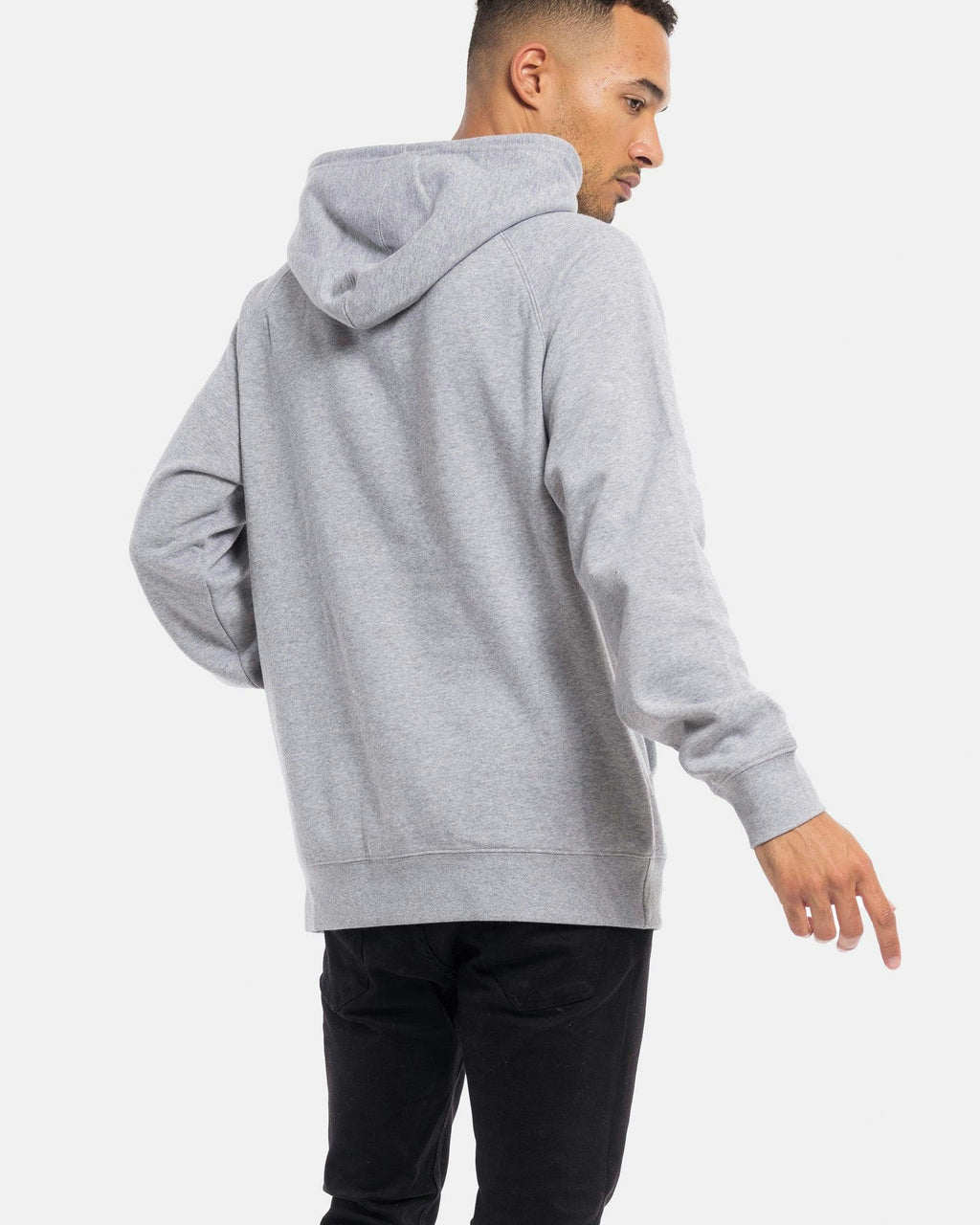 Havana Hoodie