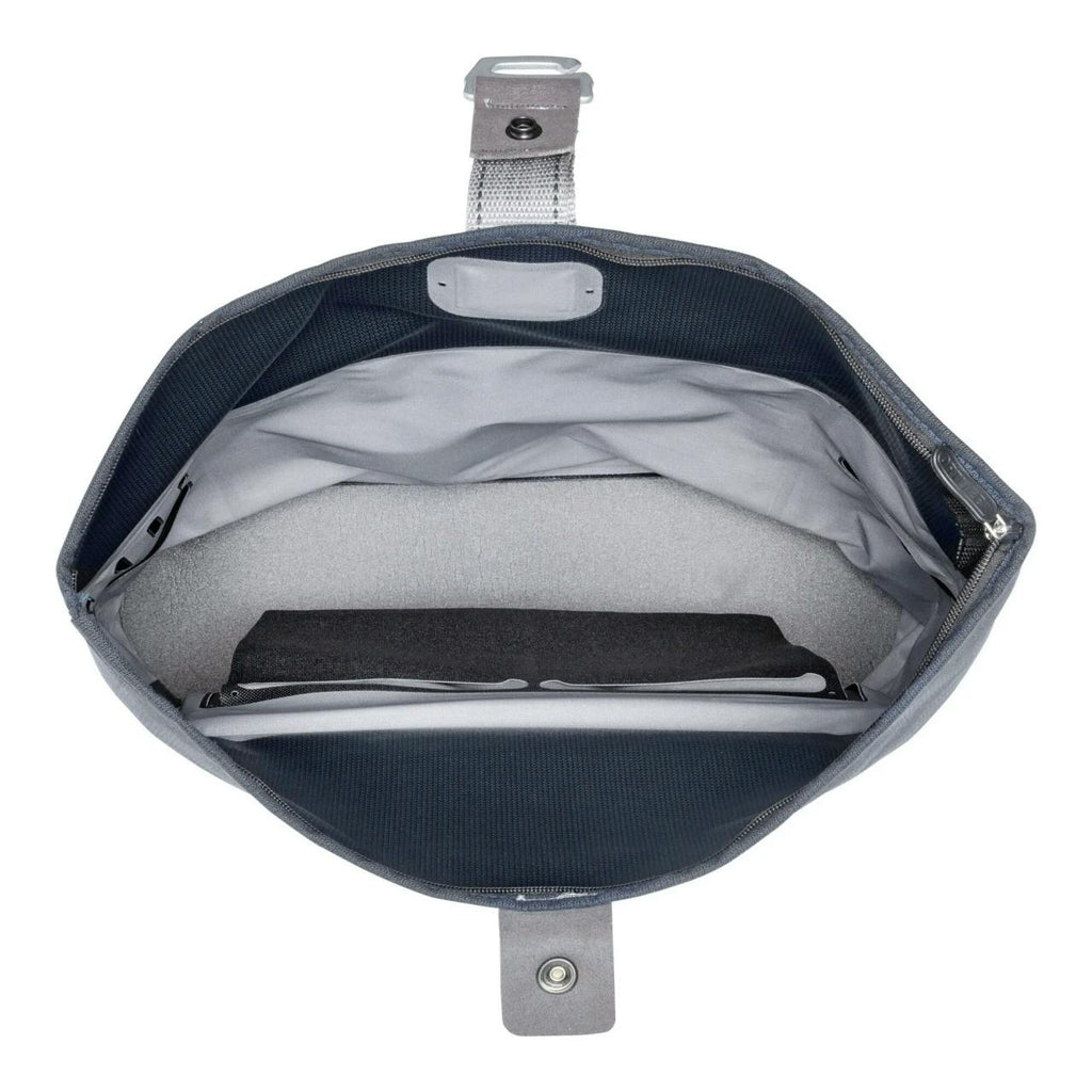 Twin-City Urban Single Bag Ink
