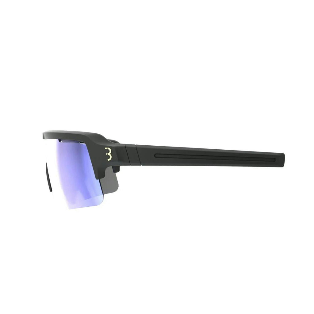 Fuse Sportglasses PH Blue Anti-Fog