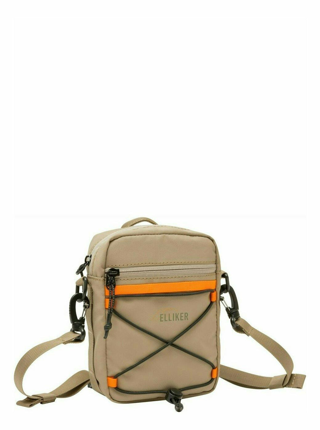 KEP CROSSBODY BAG 2L