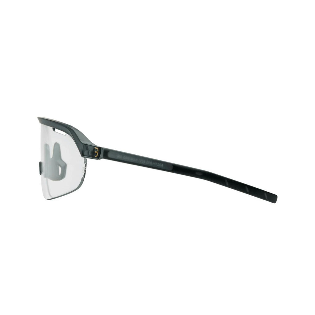 Arc PH Sportglasses Smoke