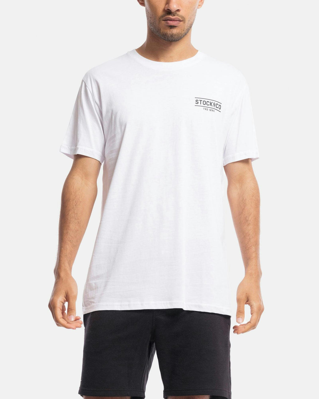 Chelsea Tee