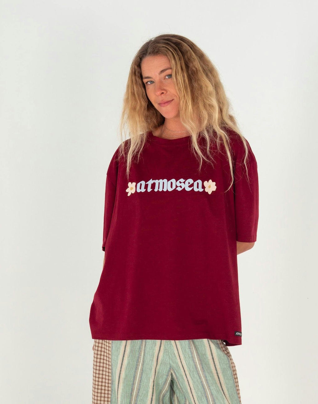 Community Tee