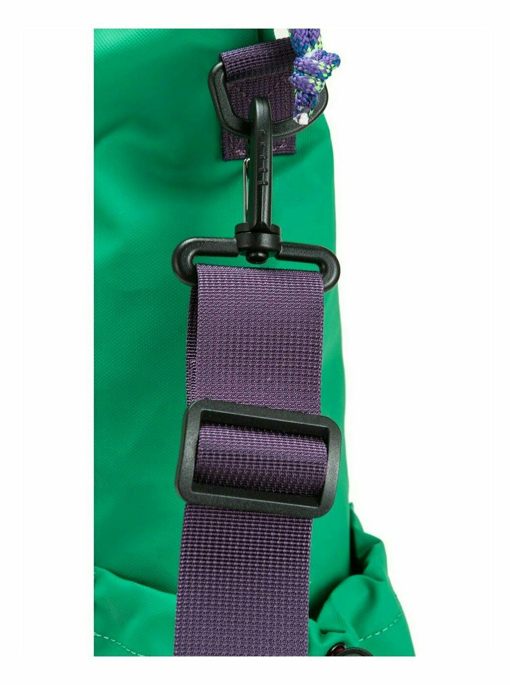 LAMMER TOTE BAG 18L