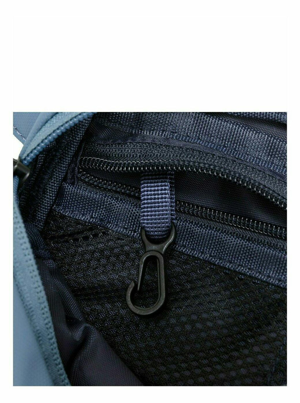 SEMER SLING BAG 1L