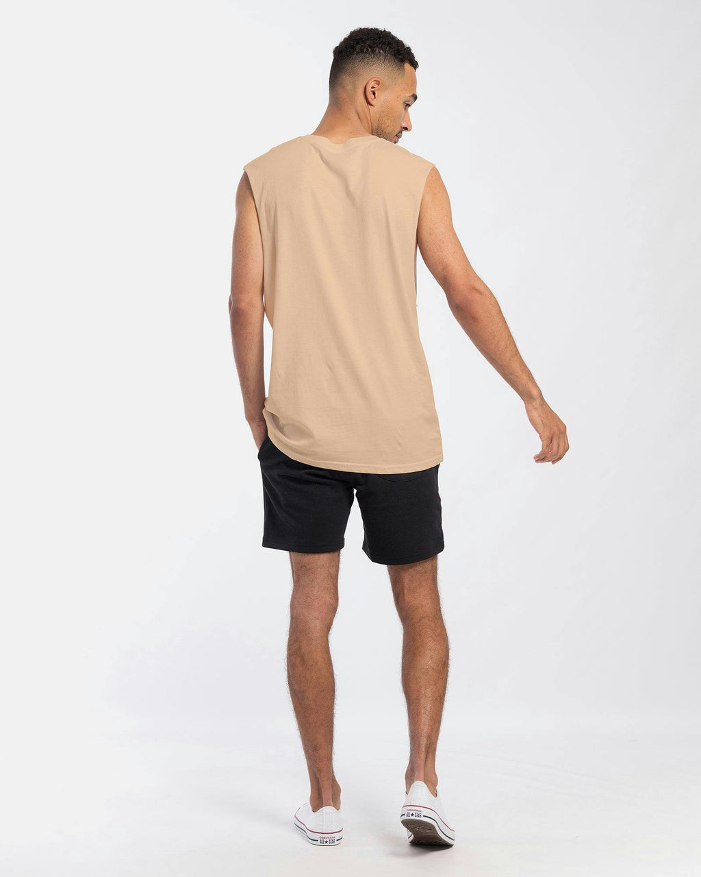 Grid Tank