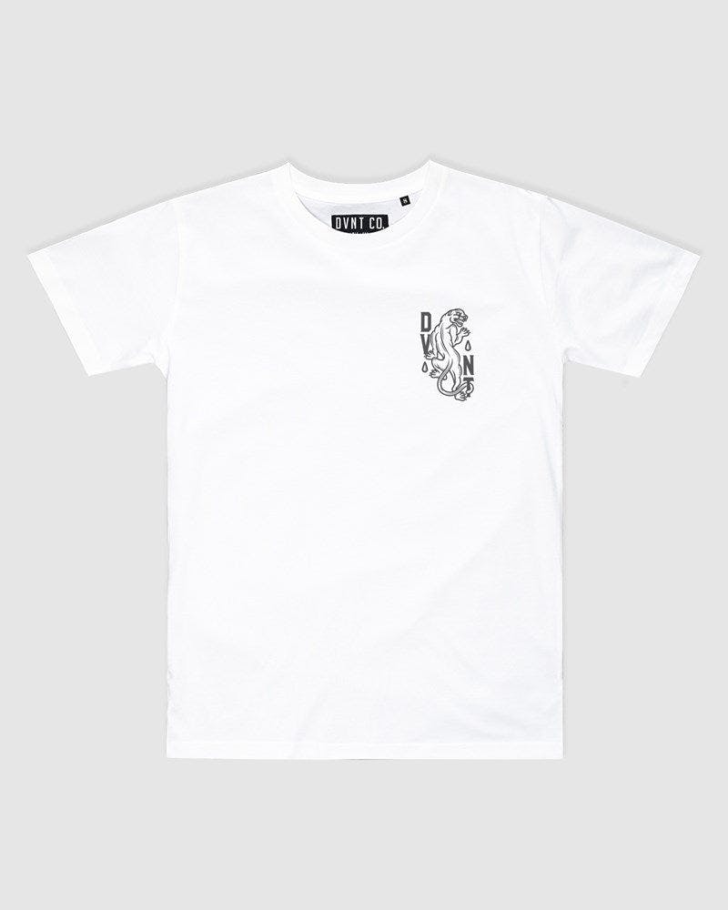 Panther Tee - Youth