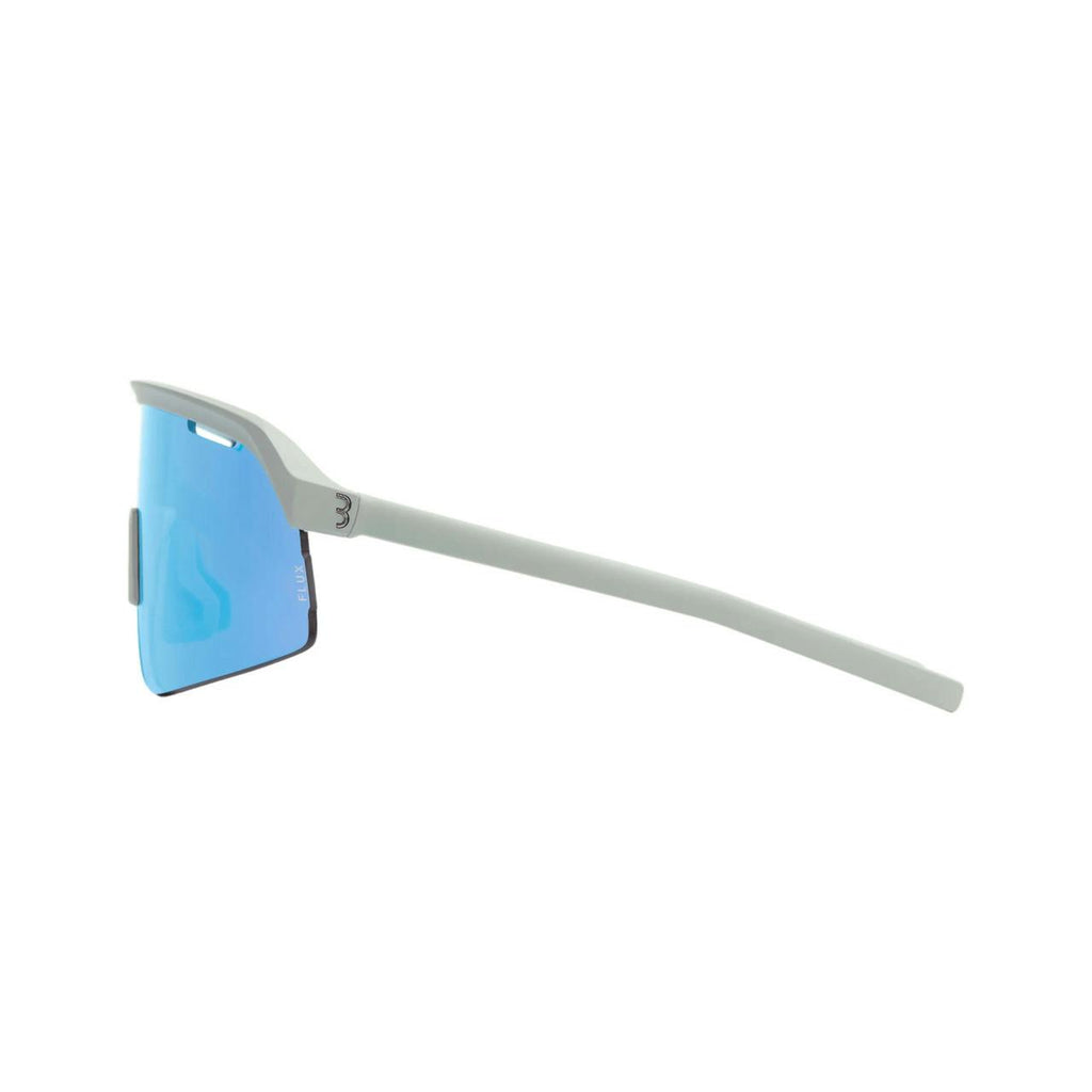 Valor FLUX Sunglasses Grey Blue