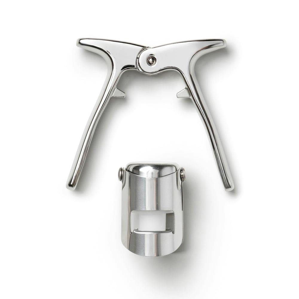 Printworks The Essentials Champagne Tools-Beige Orange