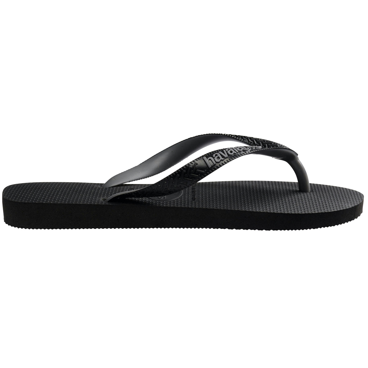 Top Mix Thongs