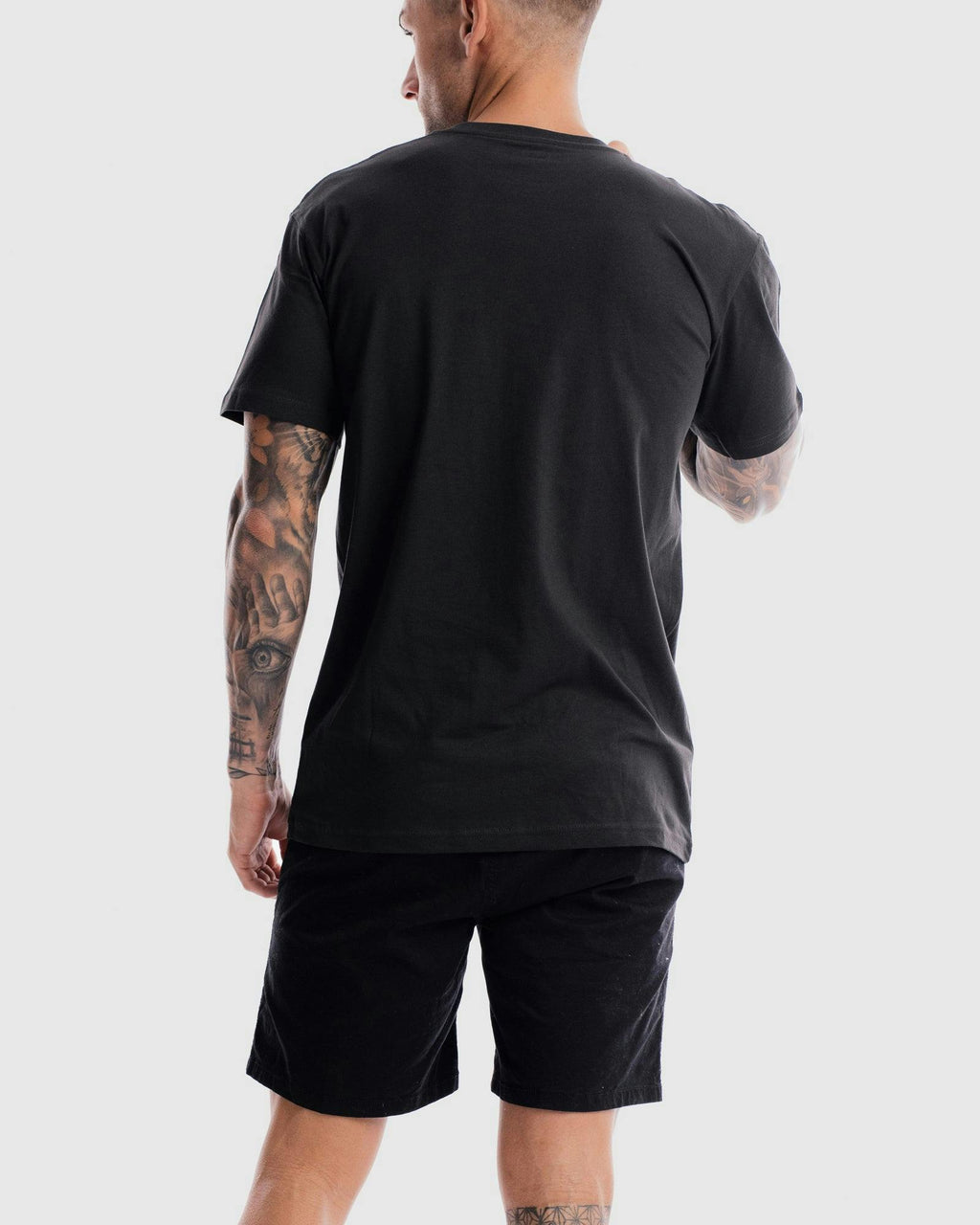 Chicago Tee