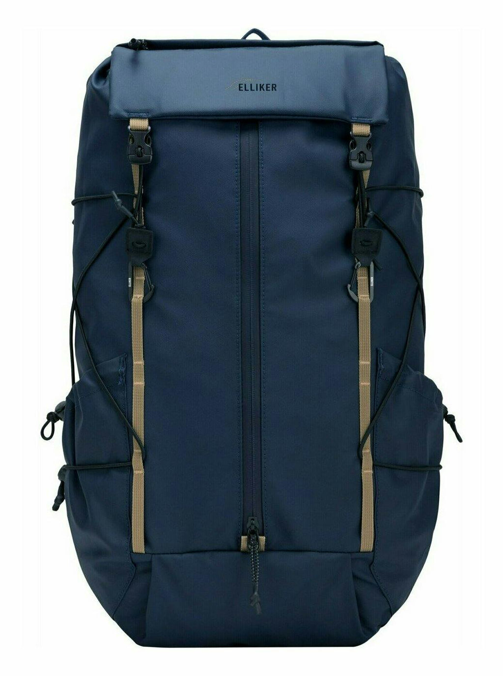 CAUTLEY FLAP OVER BACKPACK 23L
