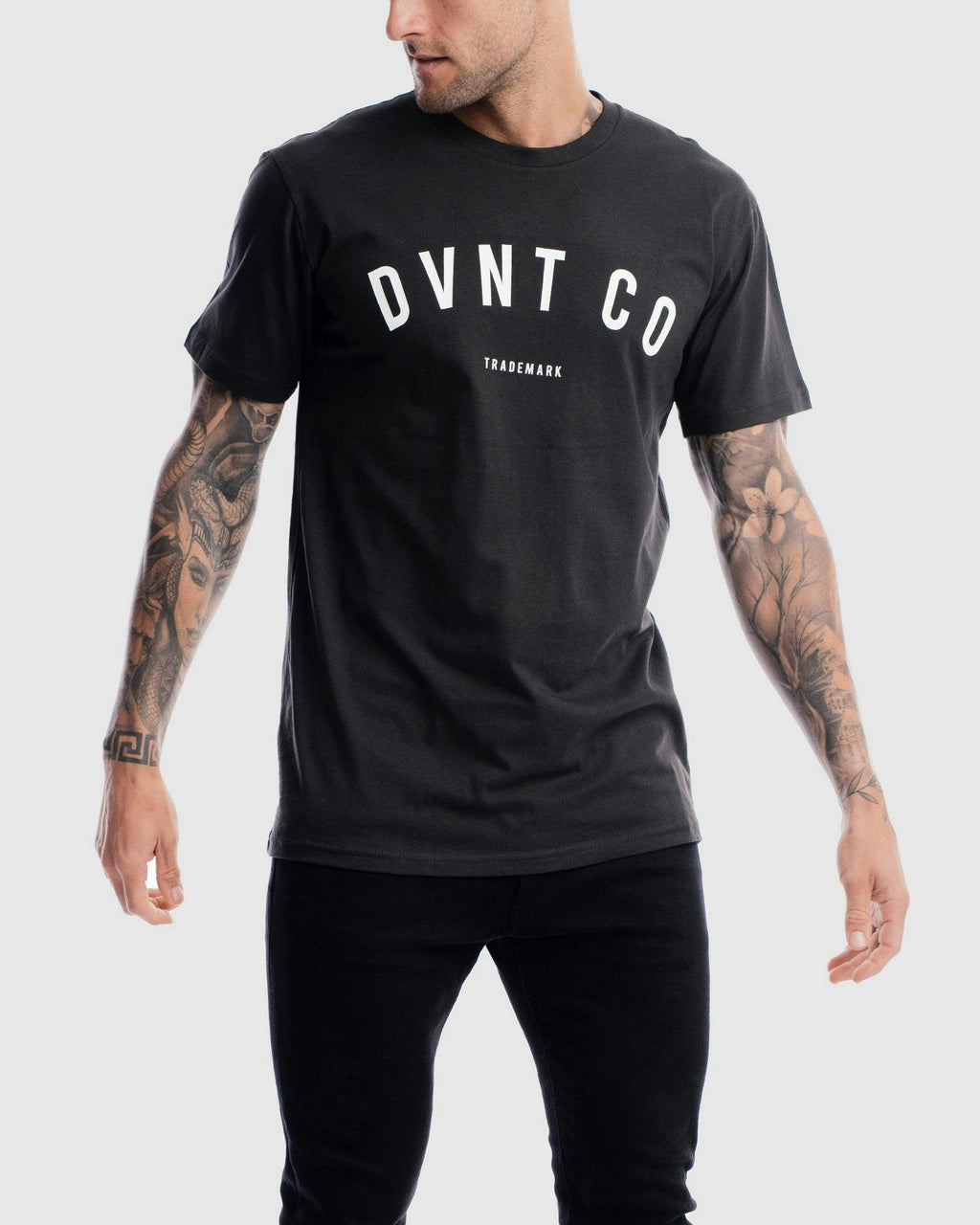 Arch Tee