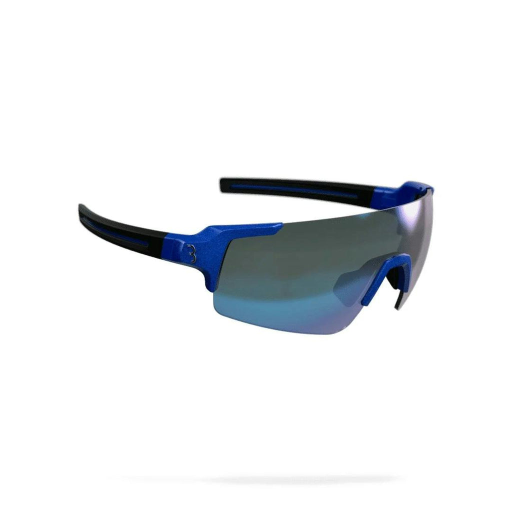 FullView Sportglasses Cobalt Blue