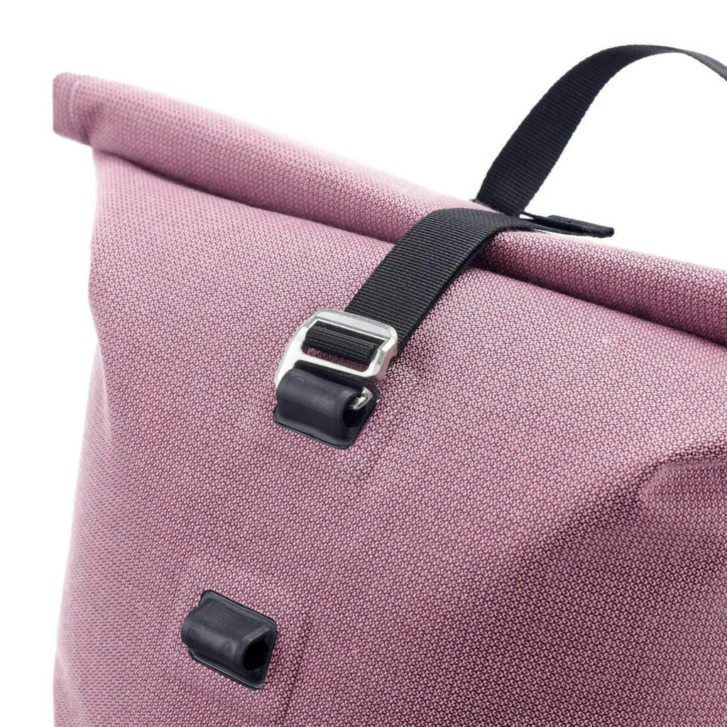 Commuter-Daypack 21L Urban Ash Rose
