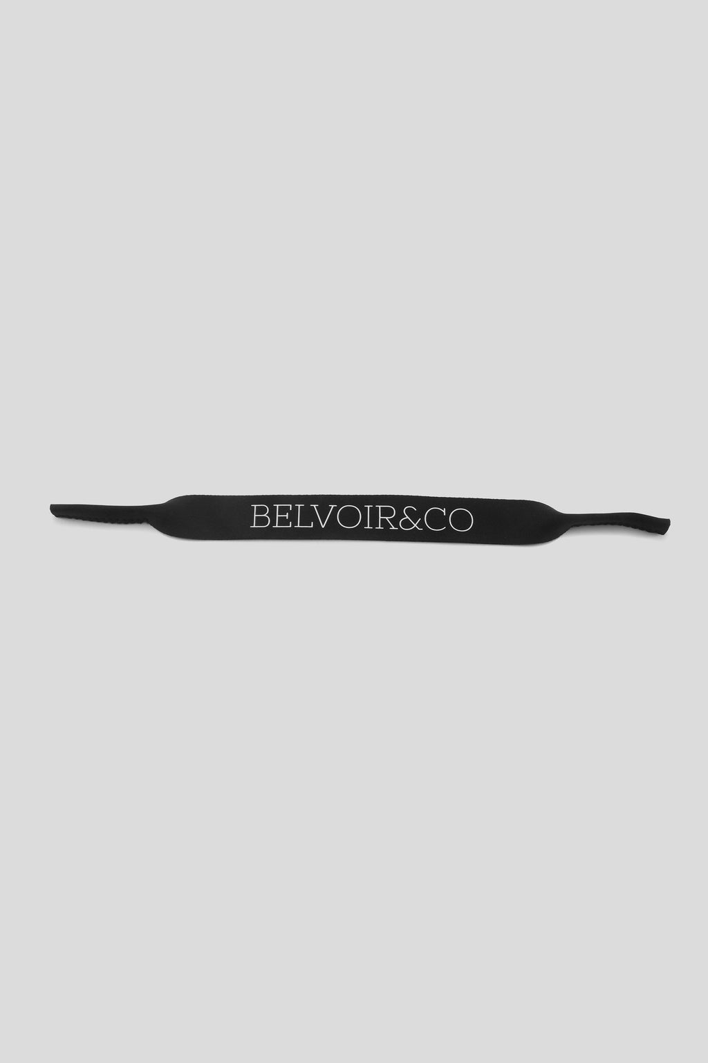 Sport Strap