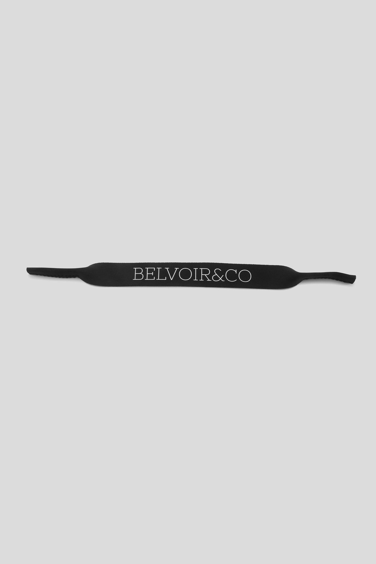 Sport Strap