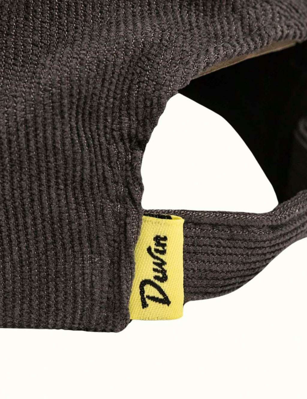 RR Hat - Black