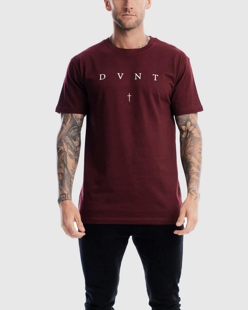 Saint Tee