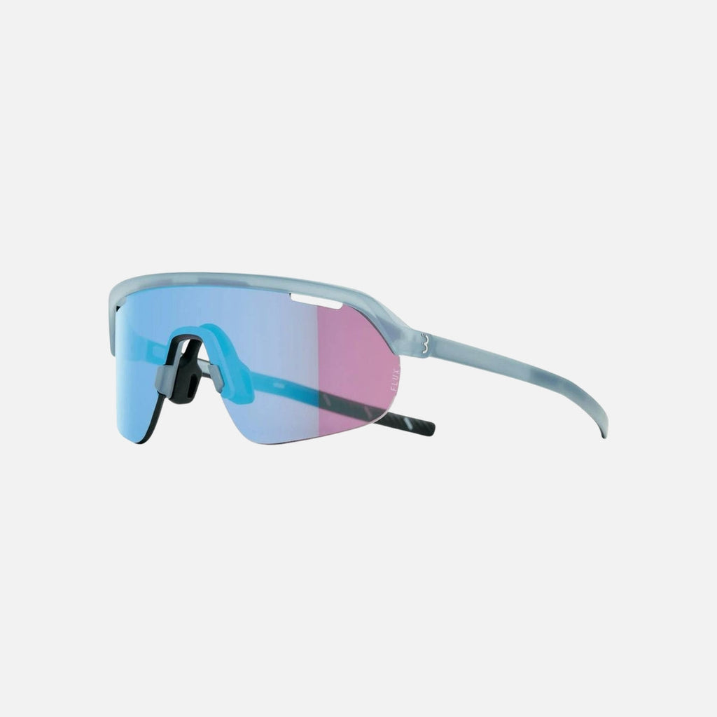 Arc Flux Sportglasses Ice Blue