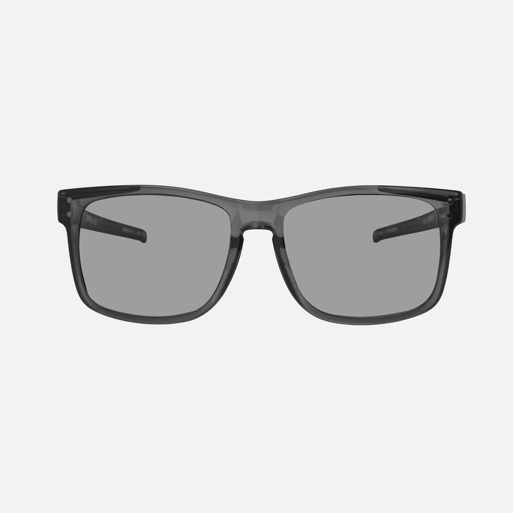 SMOKO RX Safety Crystal Charcoal