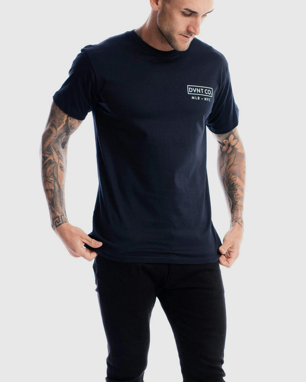 NYC Tee