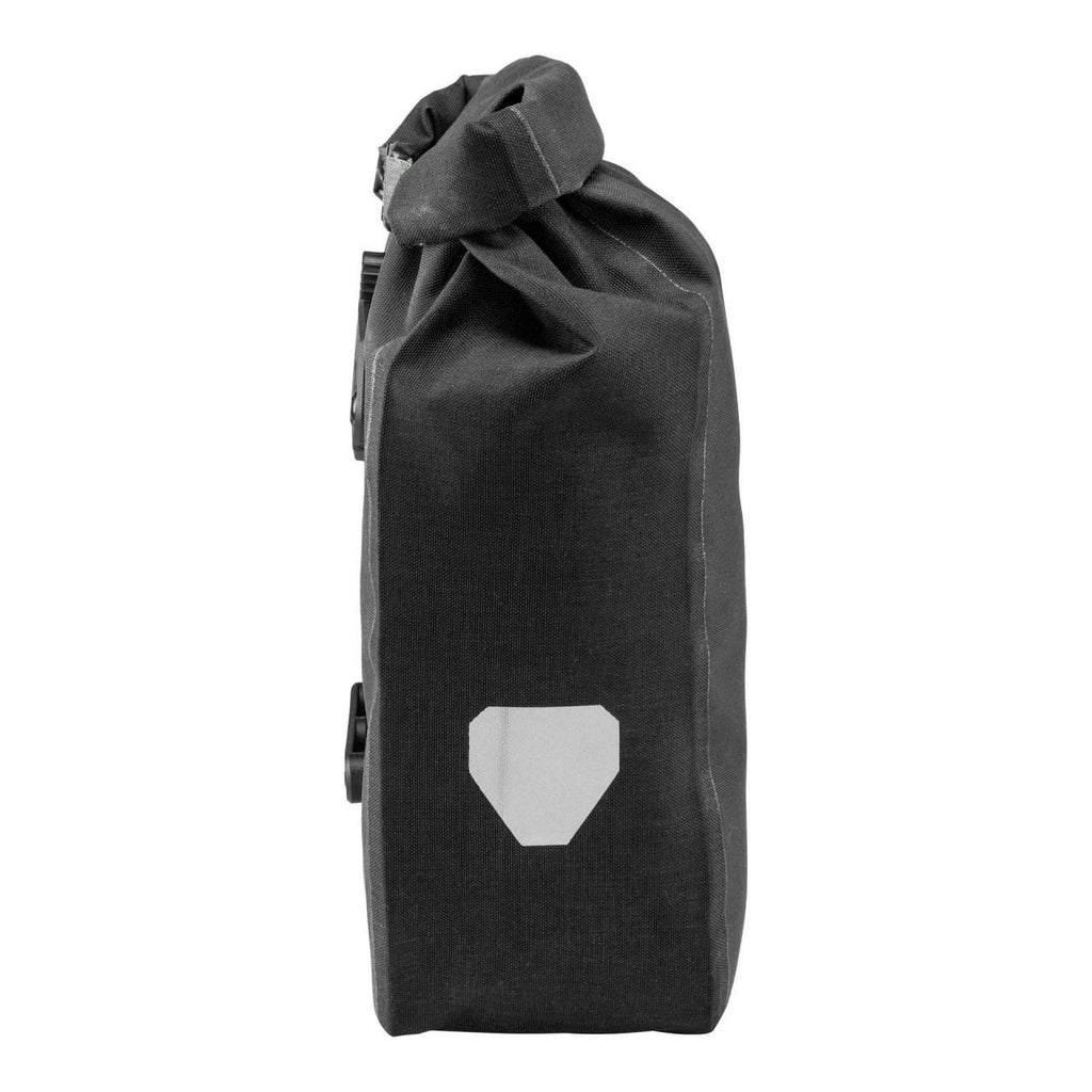 Fork-Pack Plus Fork Bag