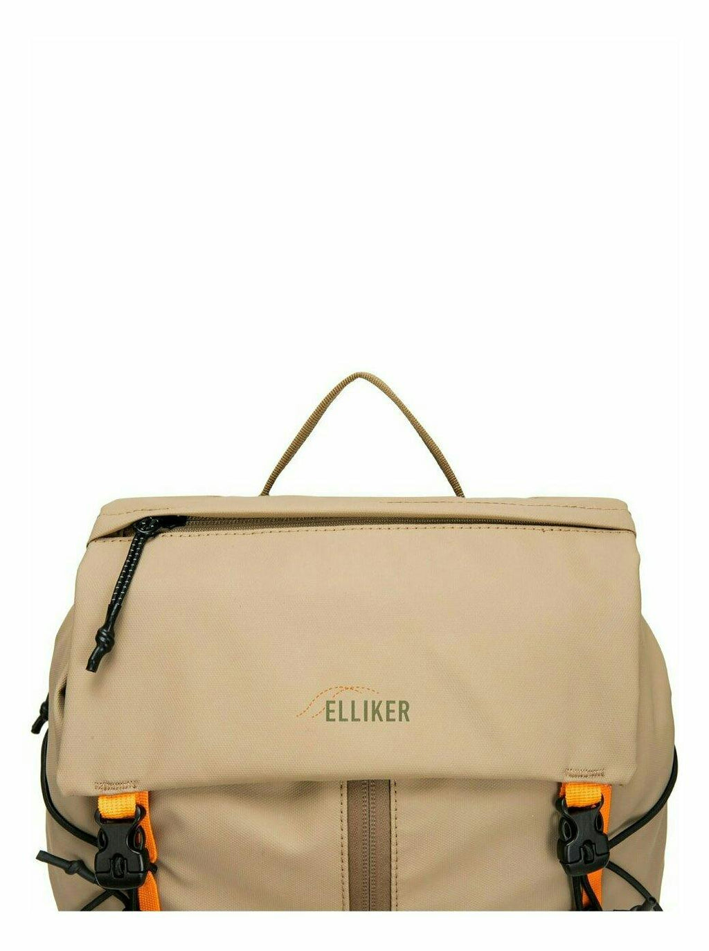CAUTLEY FLAP OVER BACKPACK 23L