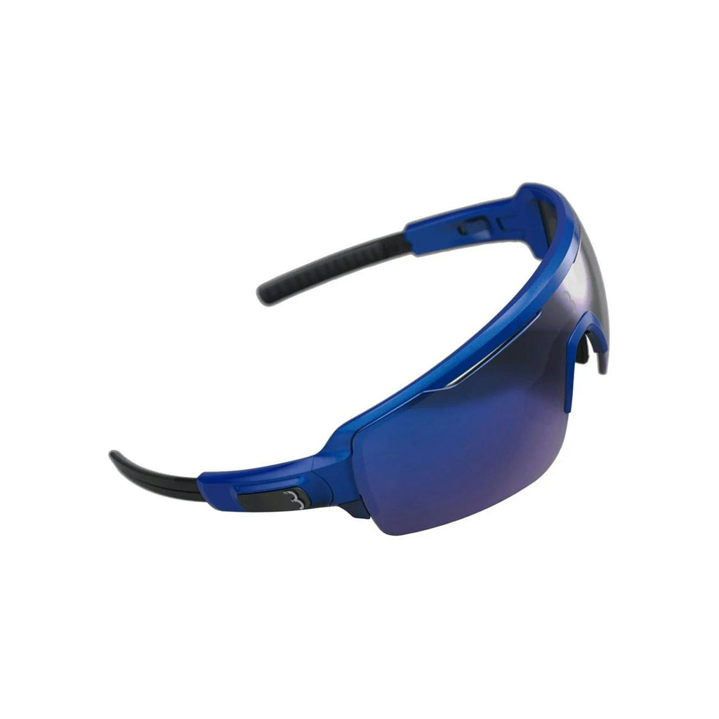 Commander Sportglasses Blue