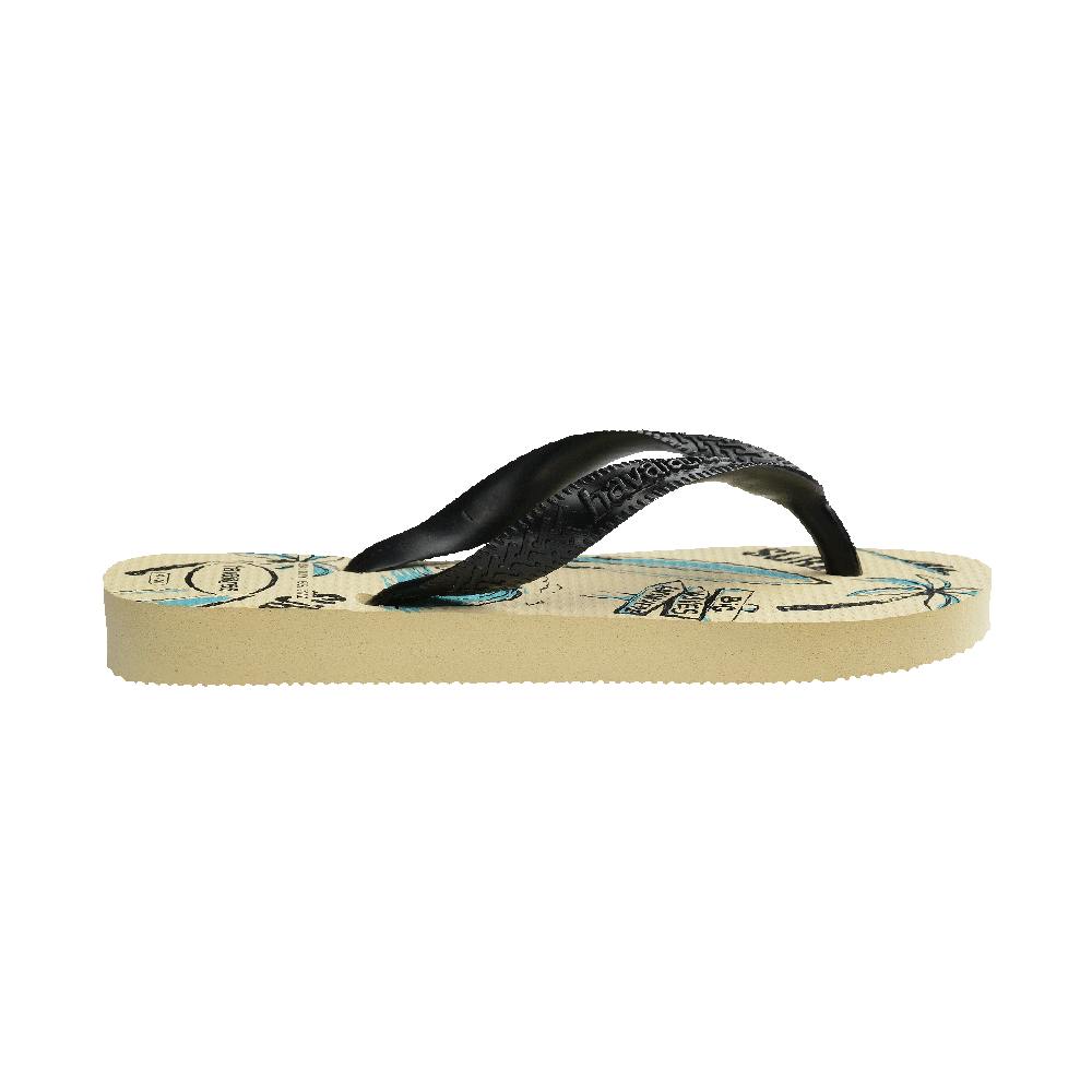 Kids Athletic Thongs