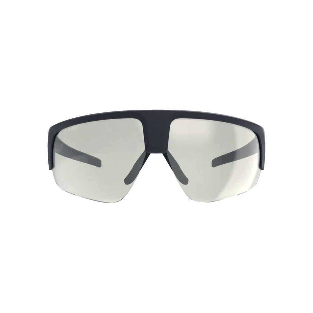 Comet Sports Glasses Black PH