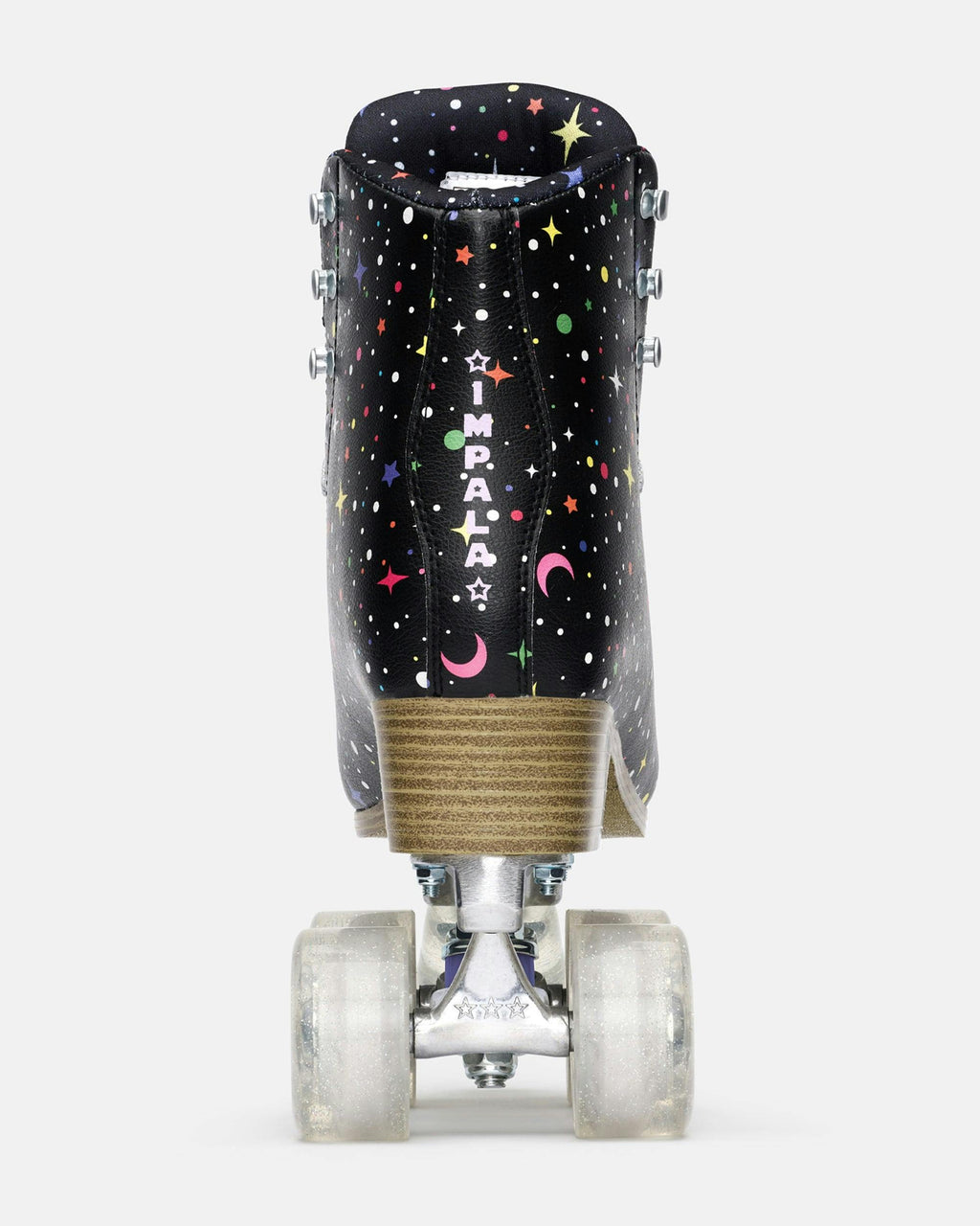 Impala Rollerskate - Twinkle