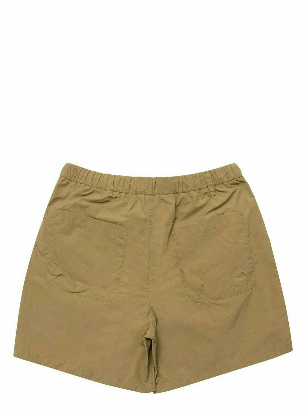 Sayer Tech Shorts