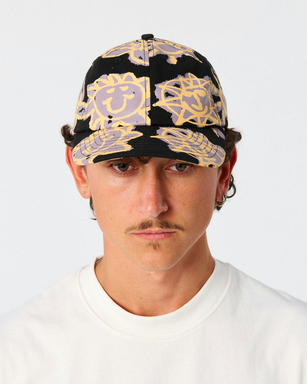 MOJO DAD CAP