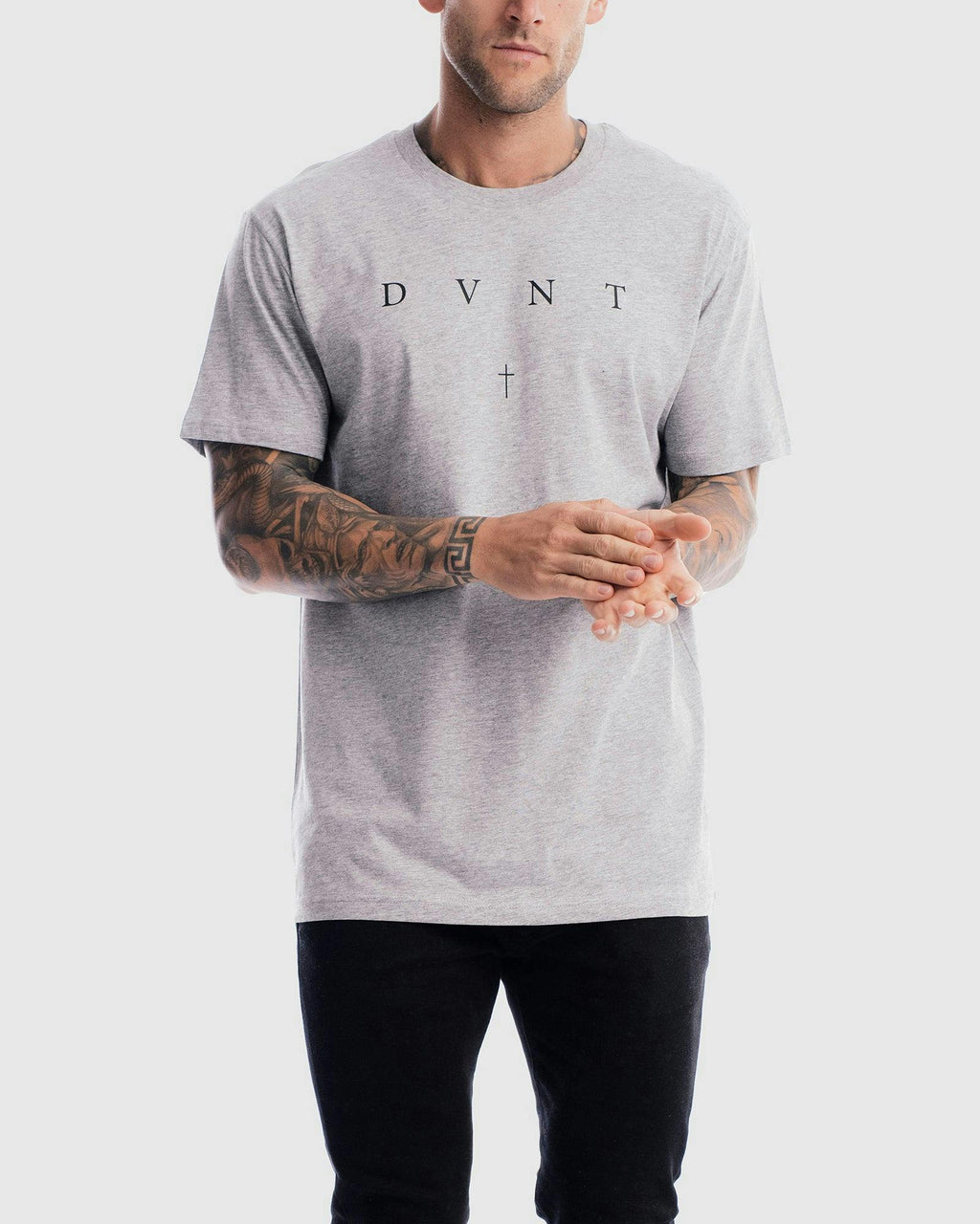 Saint Tee