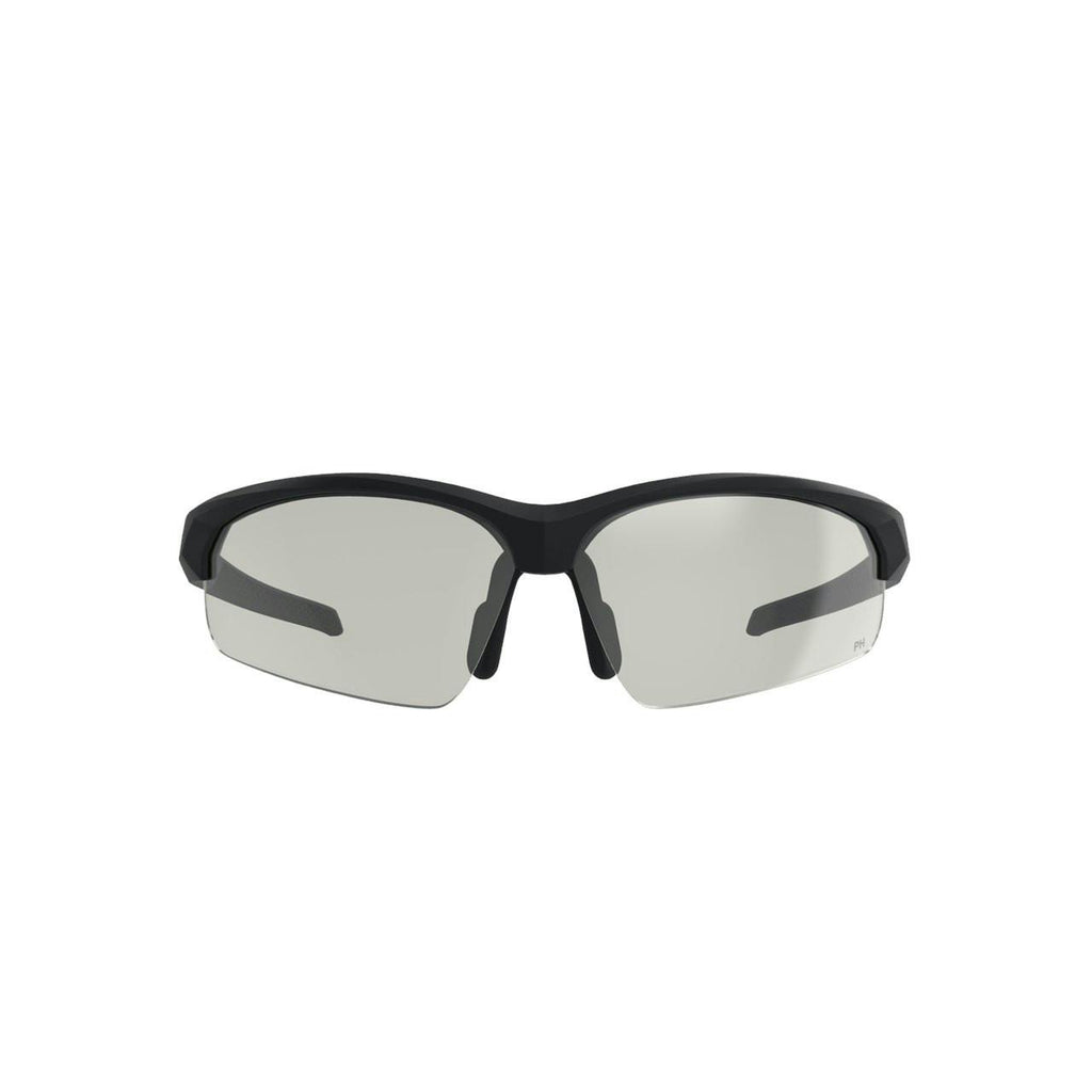 Impress Small PH Sportglasses Black