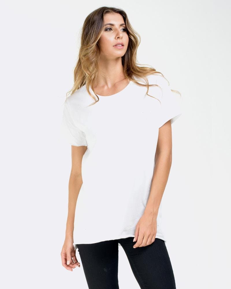 Balista Tee