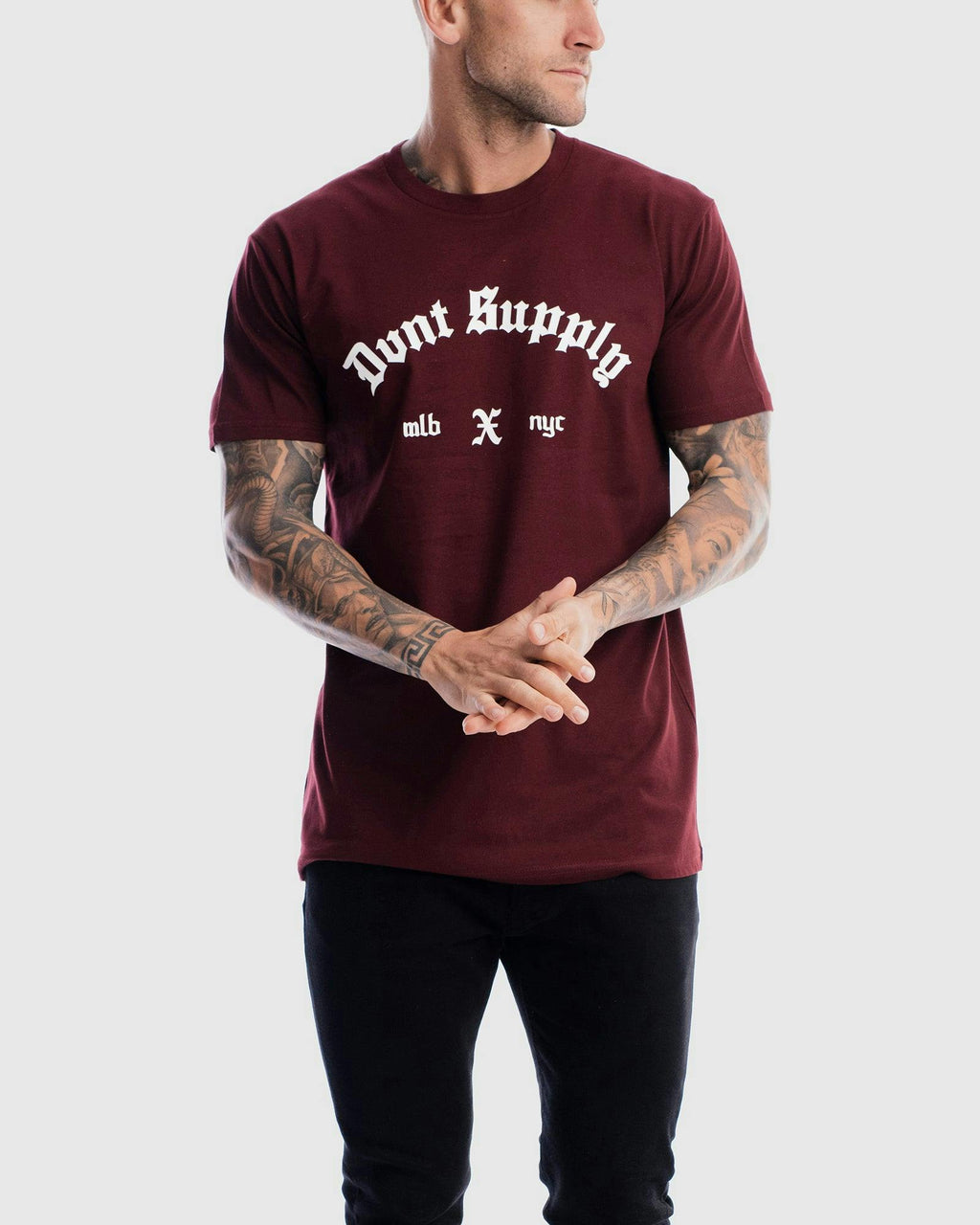 Originals Tee