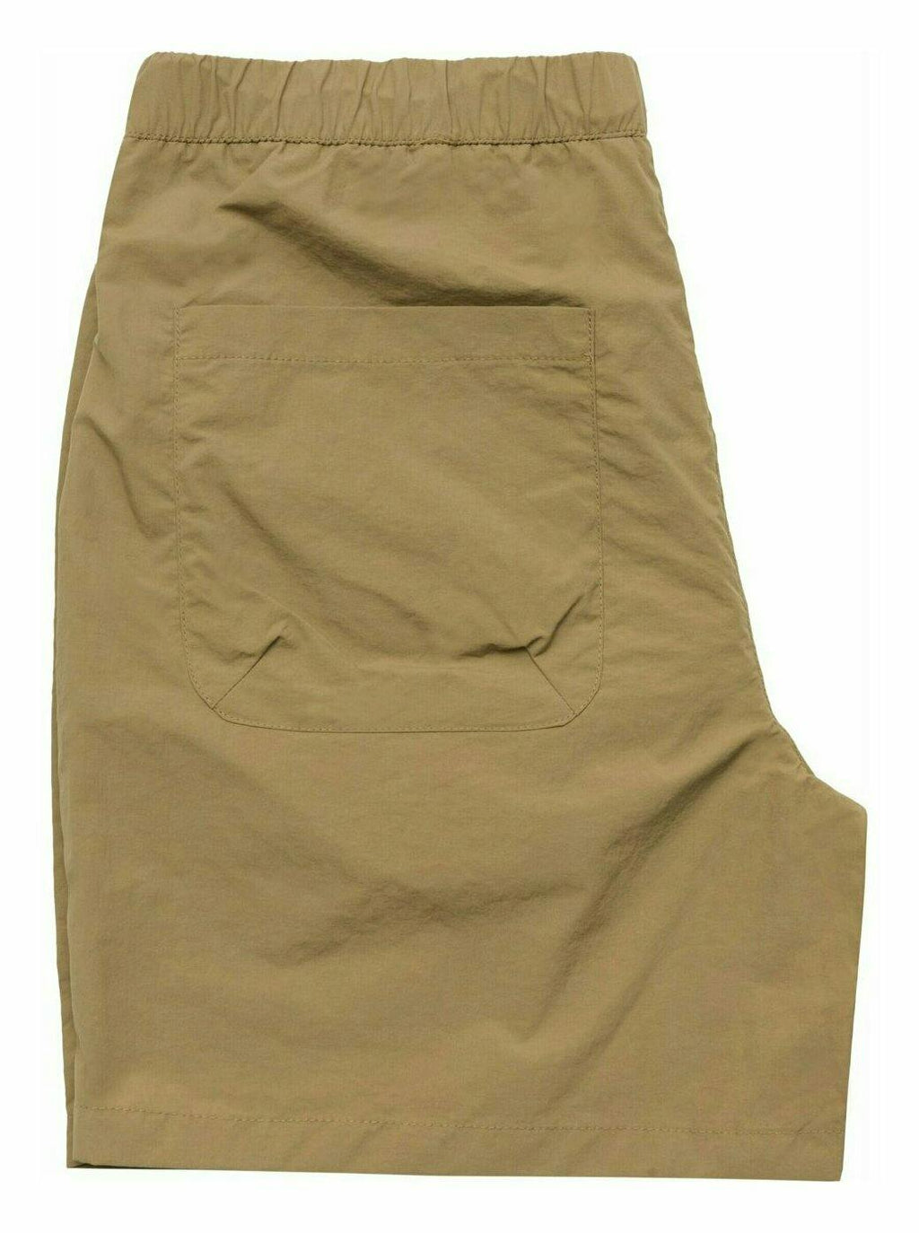 Sayer Tech Shorts