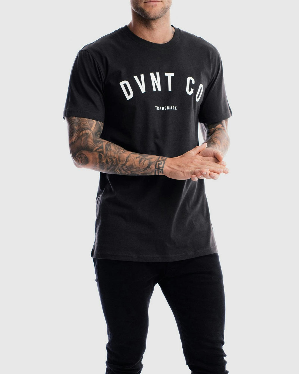 Arch Tee