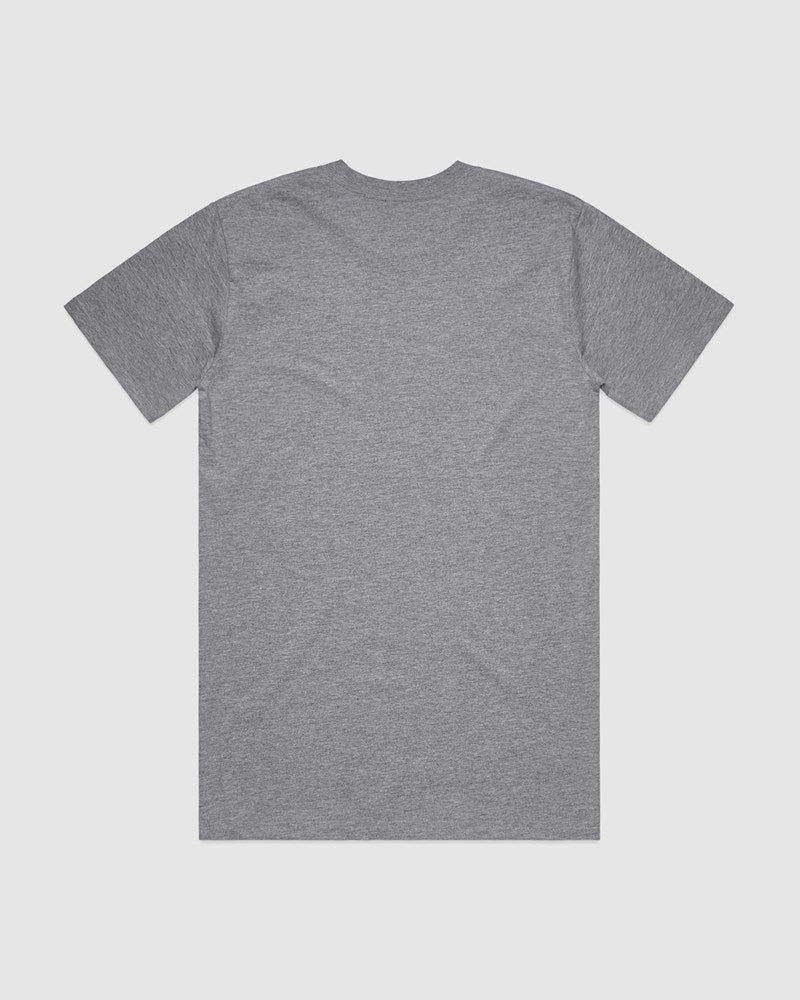 Status Tee - Youth
