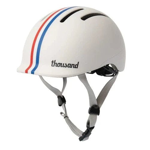 Thousand Jr. Toddler Helmet | 45-49cm.