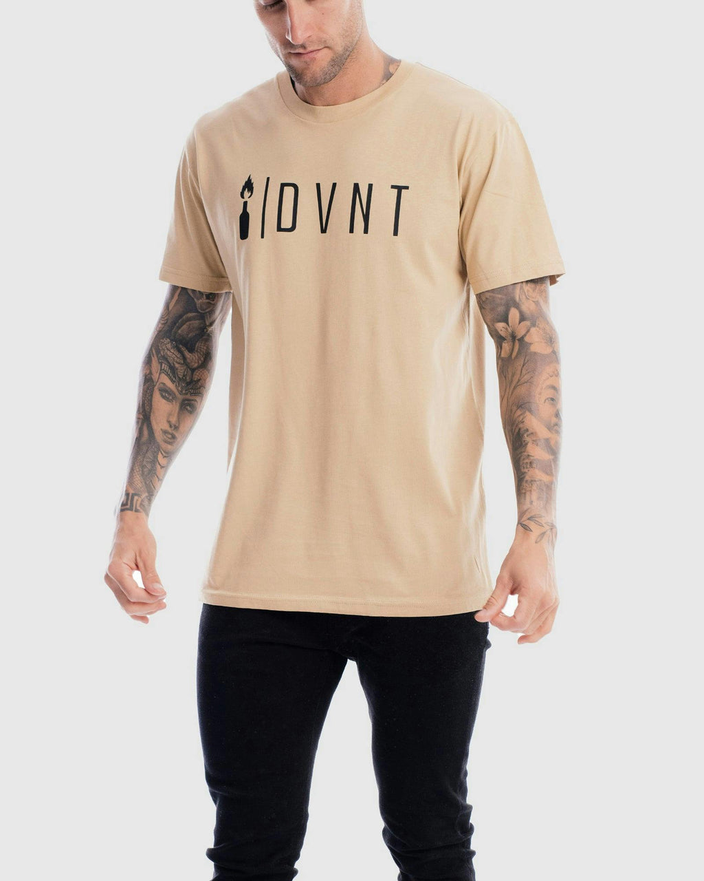 Trademark Tee