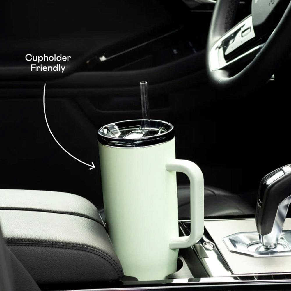Corkcicle Cruiser - 1.2ltr Unicorn Magic